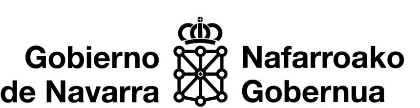 Logo GOB  Copia