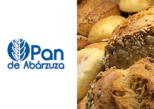 Pan de Abarzuza